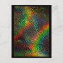 Search for sparkle lights postcards Shiny