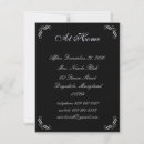 Search for packets wedding invitations Elegant