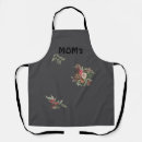 Search for bouquets aprons Elegant