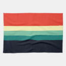 Search for aqua tea towels Yellow