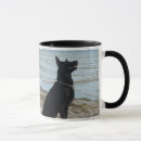Search for alsatian mugs Shepherd