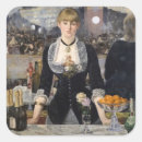 Search for barman stickers Barmaid