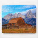 Search for ranching mousepads Usa