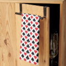 Search for ace tea towels Casino