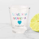 Search for you are unique barware Grandpa