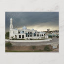 Search for pakistan postcards Vacation