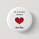 Search for donor Heart