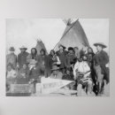 Search for includes posters Indian