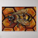 Search for bee hives posters Apiary