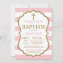 Search for christian religious invitations Cross