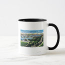 Search for charles river mugs Boston