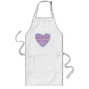 Search for greece aprons Cuisine