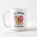 Search for printing services mugs For him