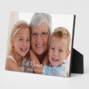 Search for best nonna ever Grandchildren