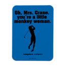 Search for caddyshack magnets Carl spackler