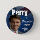 Search for rick perry 2012 Tea party