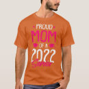 Search for mom graduation tshirts Dad