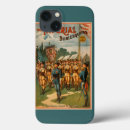Search for advertising ipad cases Play
