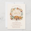 Search for our little pumpkin baby shower invitations Pumpkins