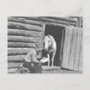 Search for map reading postcards Maps