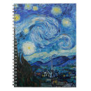 Search for vincent van gogh notebooks Impressionism
