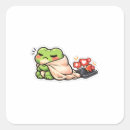 Search for antisocial stickers Social anxiety