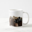 Search for toes mugs Cute