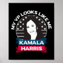 Search for vp art Kamala 24
