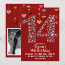 Search for feb 14 invitations Sweet