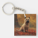 Search for cairn terrier key rings Pet