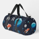 Search for outer bags Pattern
