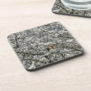 Search for plum coasters White