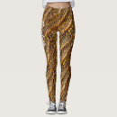 Search for snake skin leggings Elegant