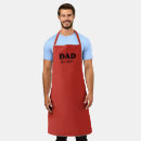 Search for chilly aprons Bbq