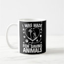 Search for veterinary tech mugs Pet healthcare