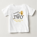 Search for second birthday baby shirts Cute