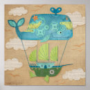 Search for hot air balloon nursery decor Whimsical