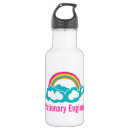 Search for computer programmer drinkware Nerd