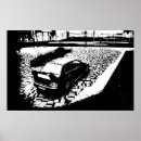 Search for evo posters Cars