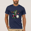 Search for drumming tshirts Guitar