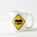 Search for traffic sign mugs Humour