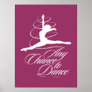 Search for barr art Dance
