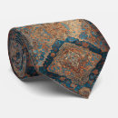 Search for collection ties Trendy