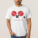 Search for red ball tshirts Black