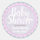 Search for pink grey baby stickers Cute