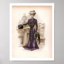 Search for victorian shoe posters For her