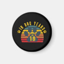 Search for 10 year magnets Old