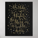 Search for christmas chalkboard signs Typography