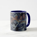 Search for world atlas mugs David rumsey