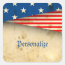 Search for parchment paper labels Antique